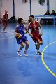 PGF 2012 28030
